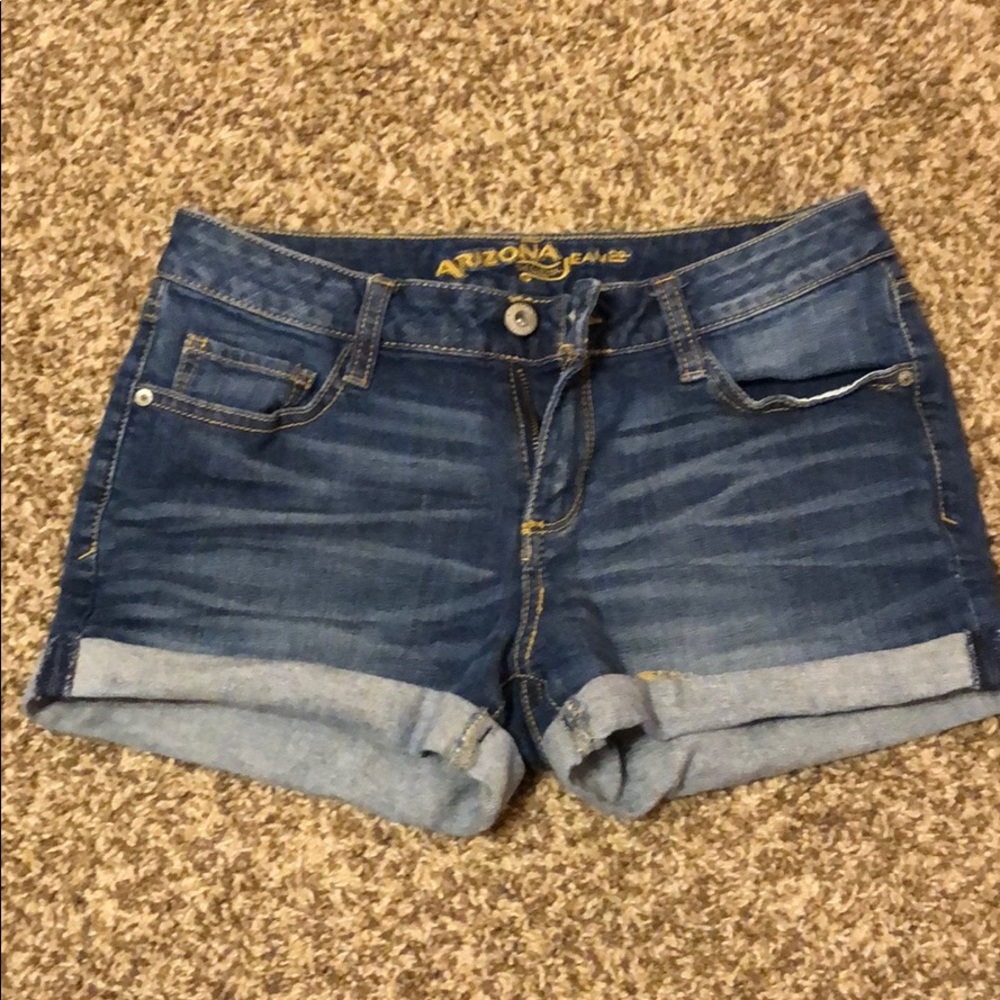 Arizona Jean Co. Shorts